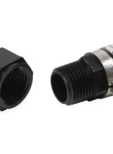 Mr. Gasket Filler Hose                                     - 36961G - Image 2
