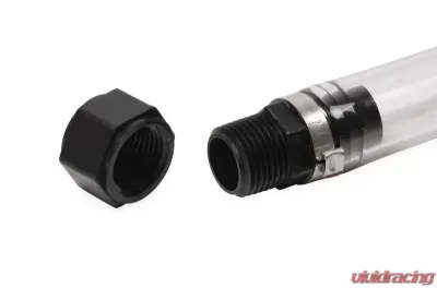 Mr. Gasket Filler Hose - 36961G