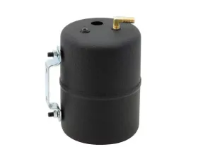 Mr. Gasket Vacuum Canister