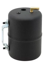 Mr. Gasket Vacuum Canister                                     - 3701 - Image 6