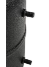 Mr. Gasket Vacuum Canister                                     - 3701 - Image 3