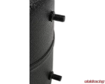 Mr. Gasket Vacuum Canister - 3701