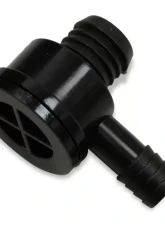 Mr. Gasket Vacuum Canister                                     - 3701 - Image 4