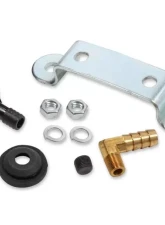 Mr. Gasket Vacuum Canister                                     - 3701 - Image 5