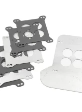 Mr. Gasket Carburetor Heat Shield - 1/2 Inch                                     - 3710 - Image 2