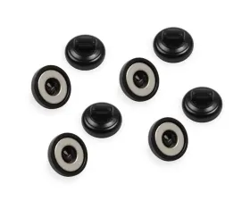 Mr. Gasket Magnetic Cable Tie