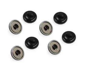 Mr. Gasket Magnetic Cable Tie