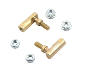 Mr. Gasket Carb Link Ball Joint Standard