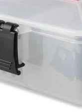 Mr. Gasket Weatherproof Connector Kit                                     - 40010G - Image 3