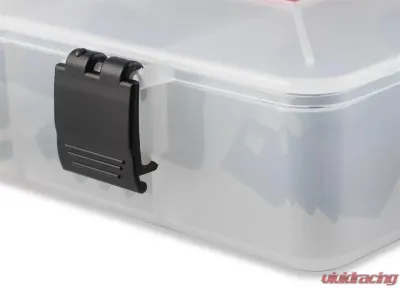Mr. Gasket Weatherproof Connector Kit - 40010G