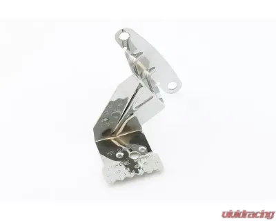 Mr. Gasket Chrome Timing Tab - 4592