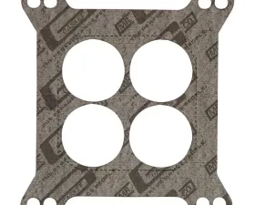 Mr. Gasket Performance Carburetor Base Gasket
