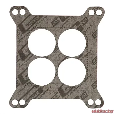 Mr. Gasket Performance Carburetor Base Gasket - 48C