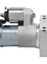 Mr. Gasket Starter - Chevrolet - Mini - Inline - Zinc/Natural with Bolts & Shims                                     - 51301ZG - Image 5