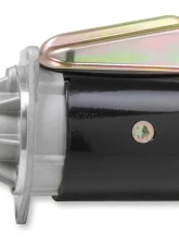 Mr. Gasket Starter - Ford - One Style - 2-Bolt - Black/Natural                                     - 51321BG - Image 3