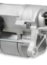 Mr. Gasket Starter - Chrysler - Mini - Gray/Zinc                                     - 51330G - Image 2