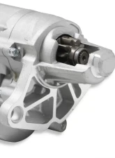 Mr. Gasket Starter - Chrysler - Mini - Gray/Zinc                                     - 51330G - Image 3
