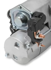 Mr. Gasket Starter - Chrysler - Mini - Gray/Zinc                                     - 51330G - Image 4