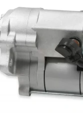 Mr. Gasket Starter - Chrysler - Mini - Gray/Zinc                                     - 51330G - Image 5
