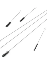 Mr. Gasket Engine Cleaning Brush Kit - Deluxe                                     - 5189 - Image 2