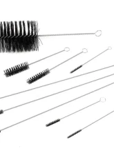 Mr. Gasket Complete Engine Cleaning Brush Kit                                     - 5192 - Image 2