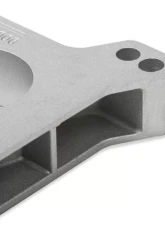Mr. Gasket Carburetor Spacer Kit - 1 Inch Ported Center                                     - 6006 - Image 3