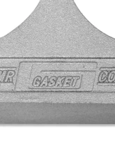 Mr. Gasket Carburetor Spacer Kit - 1 Inch Ported Center                                     - 6006 - Image 4