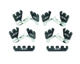 Mr. Gasket Custom Wire Loom Kit