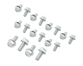 Mr. Gasket Oil Pan Bolts