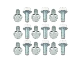 Mr. Gasket Oil Pan Bolts