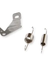 Mr. Gasket Stainless Throttle Cable Bracket                                     - 6092MRG - Image 6