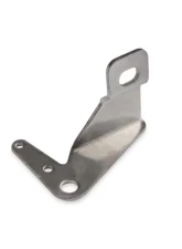 Mr. Gasket Stainless Throttle Cable Bracket                                     - 6092MRG - Image 3