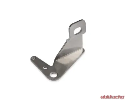 Mr. Gasket Stainless Throttle Cable Bracket - 6092MRG
