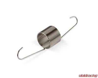 Mr. Gasket Stainless Throttle Cable Bracket - 6092MRG