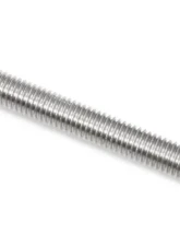 Mr. Gasket Water Pump Bolt Set - Stainless Steel                                     - 60930G - Image 2