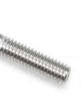 Mr. Gasket Water Pump Bolt Set - Stainless Steel                                     - 60930G - Image 3