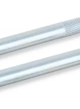 Mr. Gasket Starter Bolts For GM LS Series Engines                                     - 60941MRG - Image 3