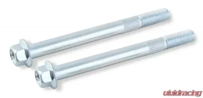 Mr. Gasket Starter Bolts For GM LS Series Engines - 60941MRG