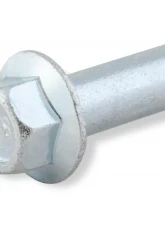 Mr. Gasket Starter Bolts For GM LS Series Engines                                     - 60941MRG - Image 2
