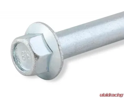 Mr. Gasket Starter Bolts For GM LS Series Engines - 60941MRG