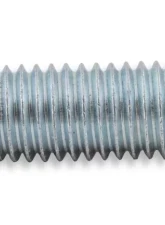 Mr. Gasket Starter Bolts For GM LS Series Engines                                     - 60941MRG - Image 3