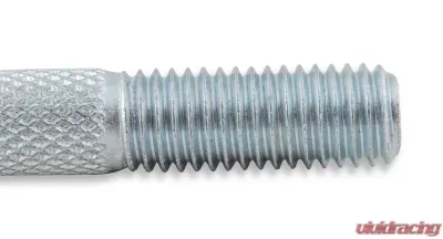 Mr. Gasket Starter Bolts For GM LS Series Engines - 60941MRG
