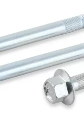 Mr. Gasket Starter Bolts For GM LS Series Engines                                     - 60942MRG - Image 5