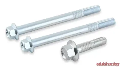 Mr. Gasket Starter Bolts For GM LS Series Engines - 60942MRG