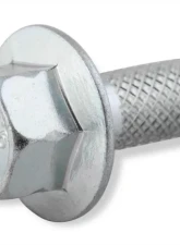 Mr. Gasket Starter Bolts For GM LS Series Engines                                     - 60942MRG - Image 4