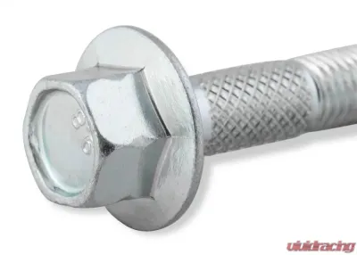 Mr. Gasket Starter Bolts For GM LS Series Engines - 60942MRG