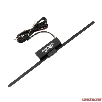 Mr. Gasket Hidden Radio Antenna - 6100MRG