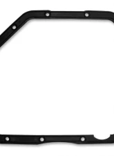 Mr. Gasket Transmission Pan Gasket                                     - 61081MRG - Image 3