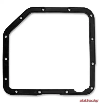 Mr. Gasket Transmission Pan Gasket - 61081MRG