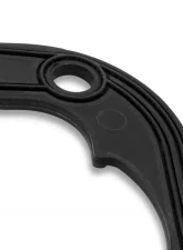 Mr. Gasket Transmission Pan Gasket                                     - 61081MRG - Image 2